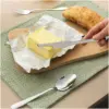 Progress California 24 Piece Cutlery Set