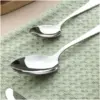 Progress California 24 Piece Cutlery Set
