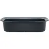 Fissler Roasting Dish 4.1 Litre Capacity 39cm