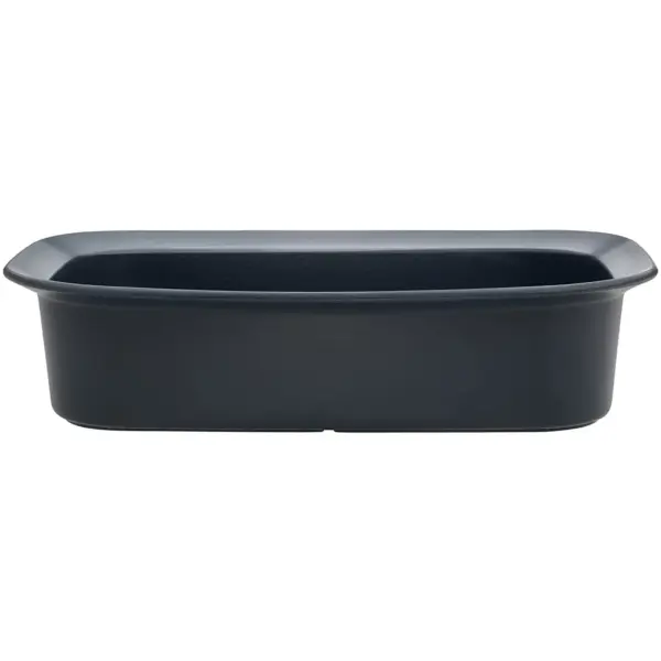 Fissler Roasting Dish 4.1 Litre Capacity 39cm