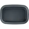 Fissler Roasting Dish 4.1 Litre Capacity 39cm
