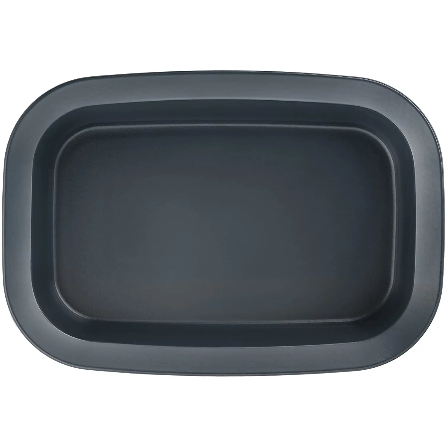 Fissler Roasting Dish 4.1 Litre Capacity 39cm