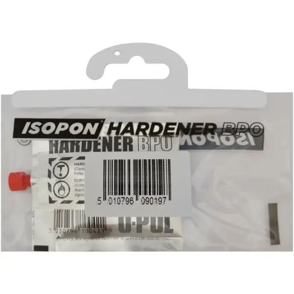 USO0030 David's Hardener 20g
