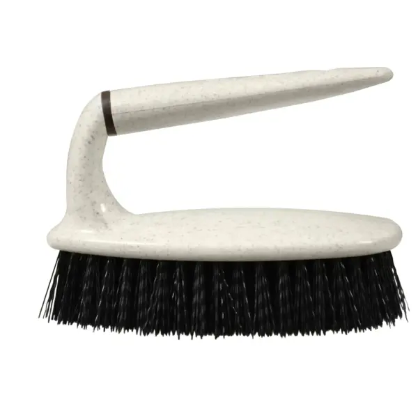 Vitality House Scrubbing Brush Cream