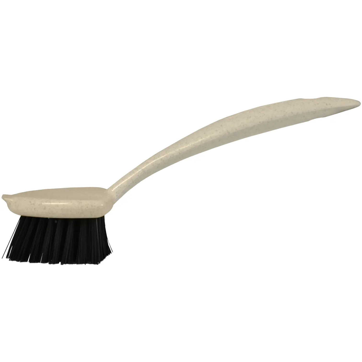 Vitality House Pot and Pan Brush Cream