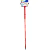 Vileda Magic Mop
