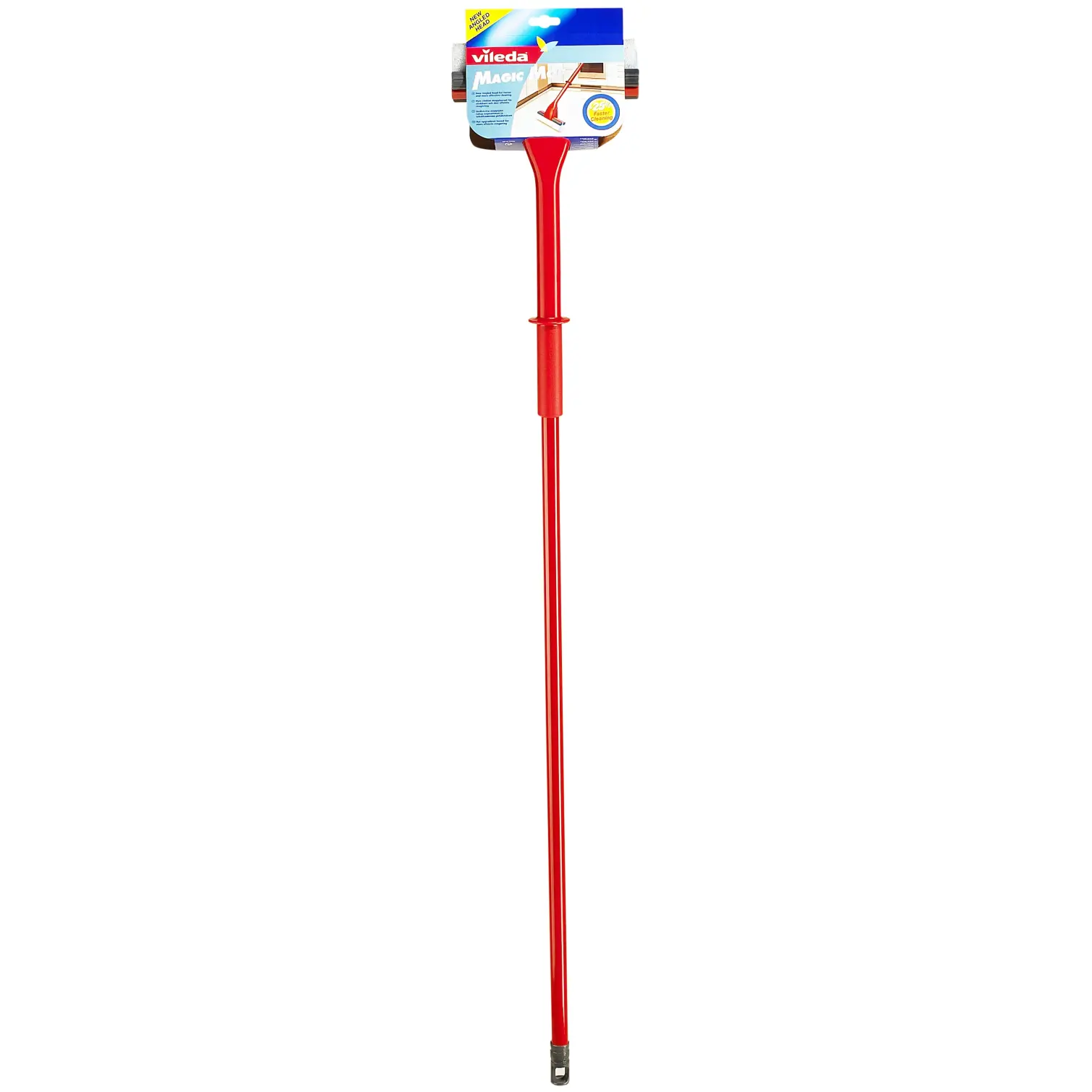 Vileda Magic Mop