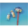 Vileda Magic Mop