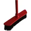 Vileda Universal Style Broom
