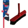 Vileda Universal Style Broom