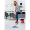Vileda Supermocio Mop