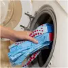 Vileda Supermocio Mop