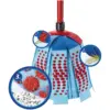 Vileda Supermocio Mop