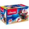 VIL0145 Vileda Easy Ring & Clean Turbo