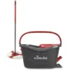 VIL0145_1 Vileda Easy Ring & Clean Turbo