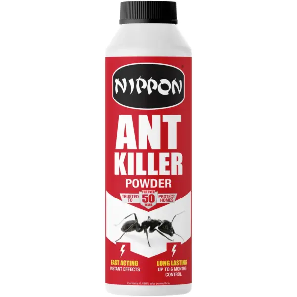Vitax 150gm Nippon Ant Powder
