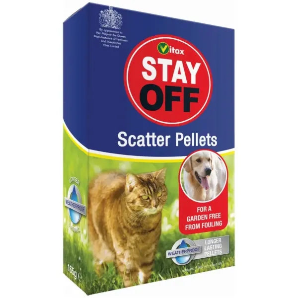 Other Pest Control
