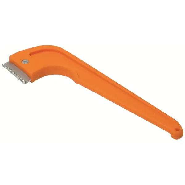 Vitrex Grout Rake