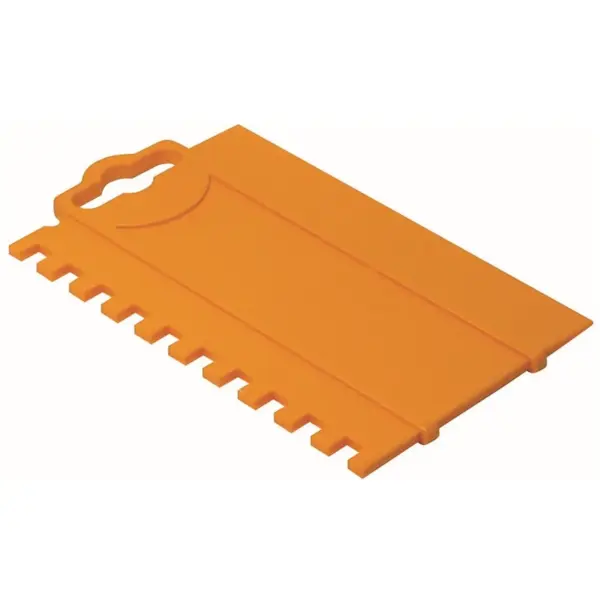 Vitrex Spreader Filler