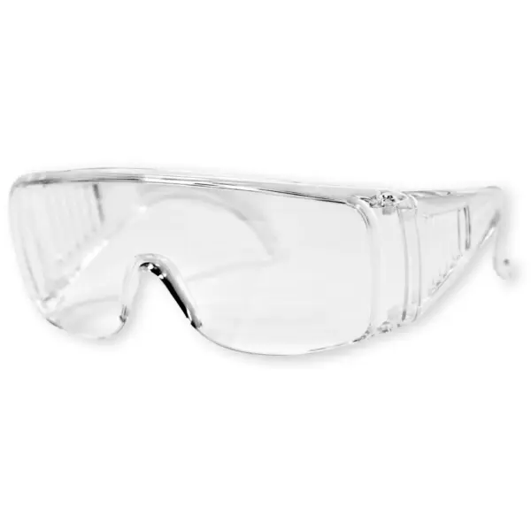 VTX0046 Vitrex Safety Spectacles