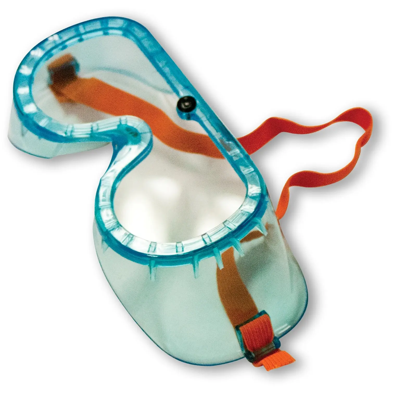 Vitrex Safety Goggles
