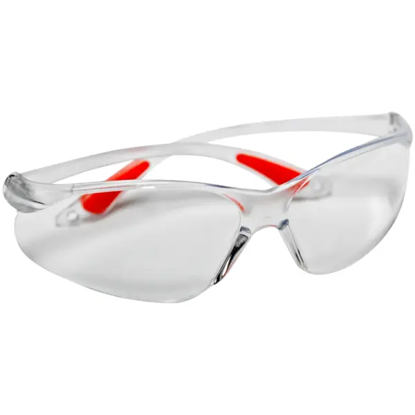 VTX0056 Vitrex Premium Safety Spectacles