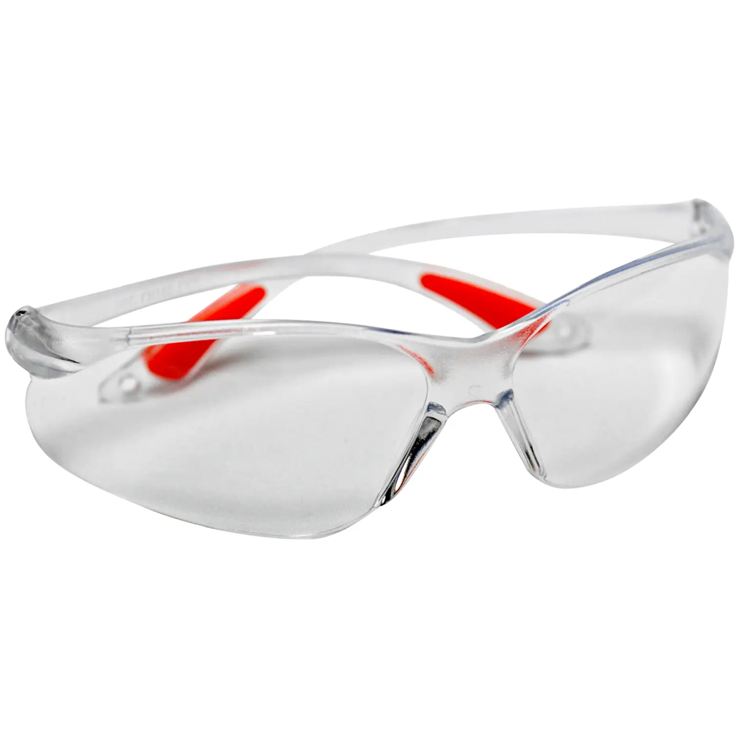 Vitrex Premium Safety Spectacles