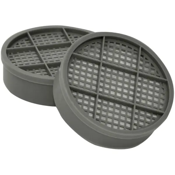 VTX7013 P3 Vapour Filters Pack Of 2