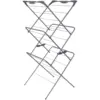 EaziDry 3 Tier Indoor Airer