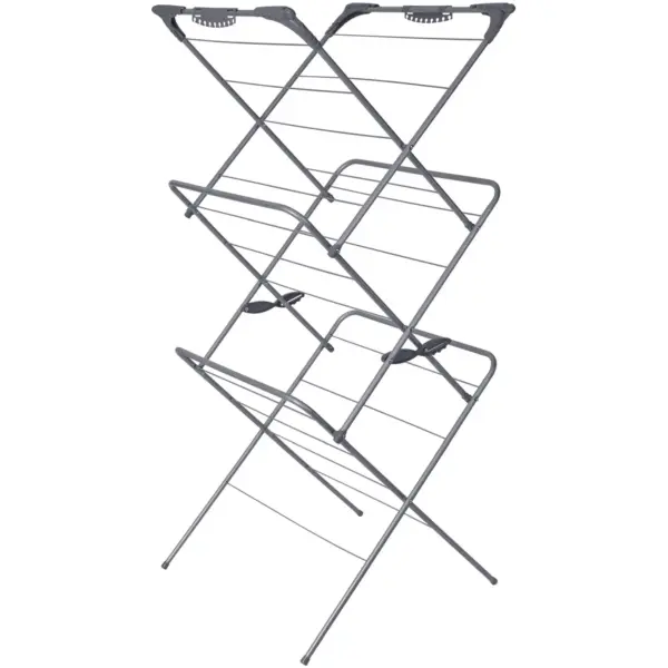 EaziDry 3 Tier Indoor Airer