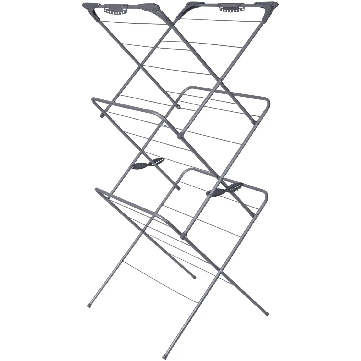 EaziDry 3 Tier Indoor Airer