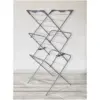EaziDry 3 Tier Indoor Airer