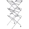 EaziDry Deluxe 3 Tier Airer