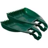 Whitefurze Leaf Grabber