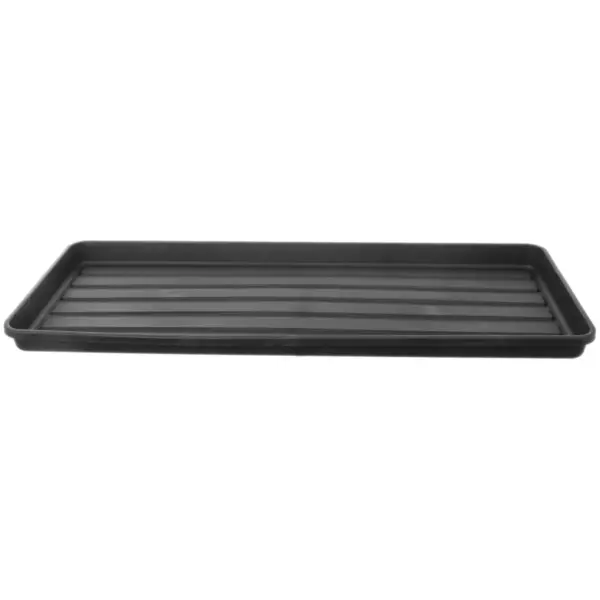 Whitefurze Grobag Tray