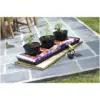 WHI0010_1 Whitefurze Grobag Tray