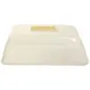 Medium Propagator Cover 38cm