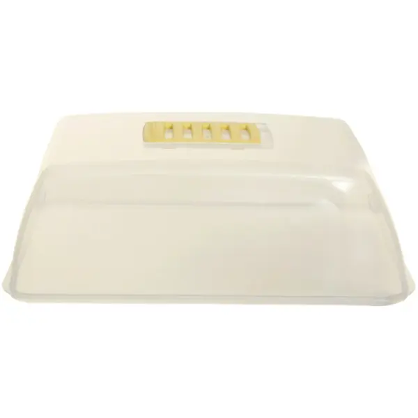 Medium Propagator Cover 38cm