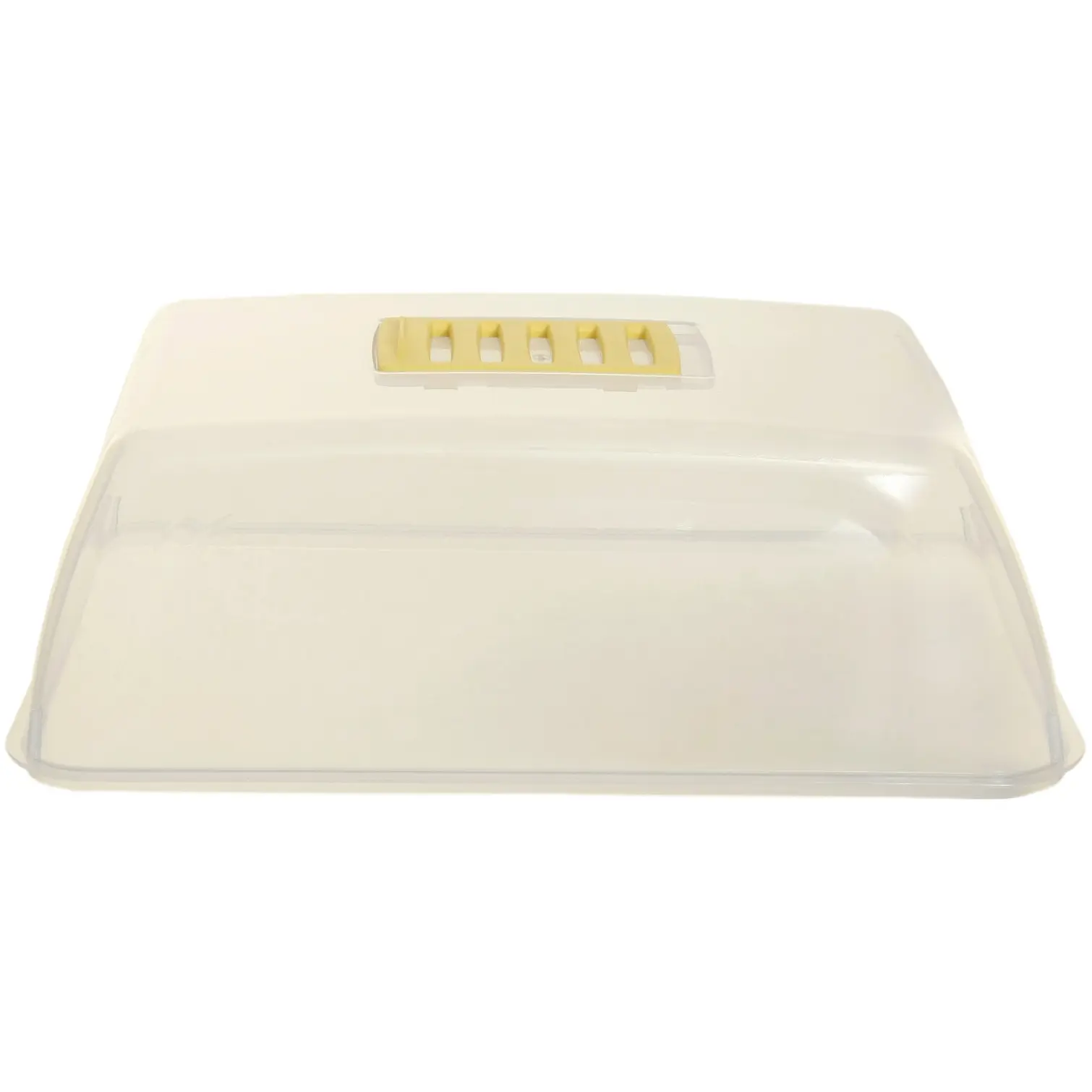 Medium Propagator Cover 38cm