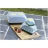 Medium Propagator Cover 38cm