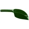 Whitefurze Garden Scoop