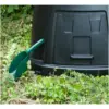 Whitefurze Garden Scoop