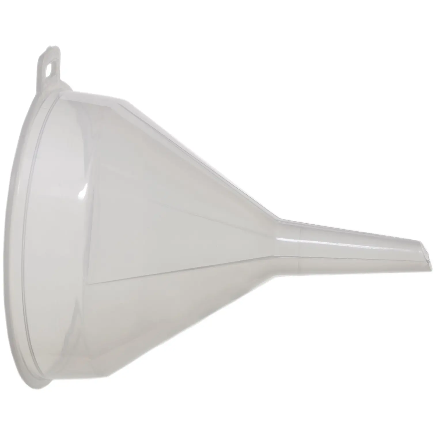 Whitefurze 14cm Funnel