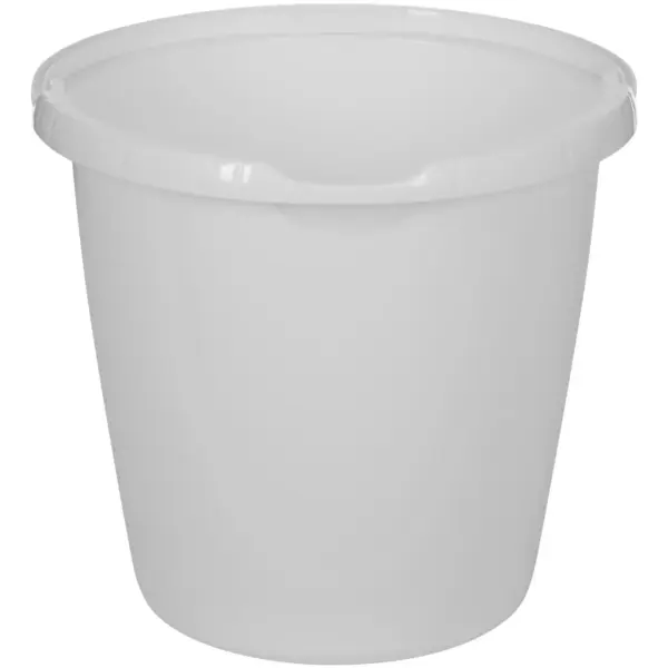 WHI0172 Whitefurze Cream 2.2 Gallon/10L Bucket
