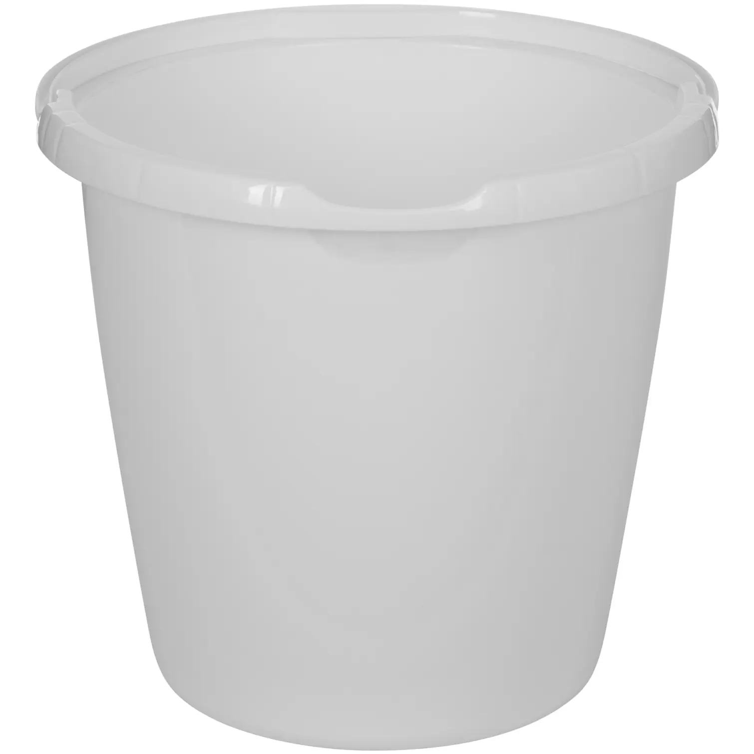 Whitefurze Cream 2.2 Gallon/10L Bucket
