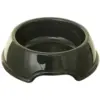 Whitefurze Plastic Pet Bowl 26cm