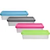 WHI0341 Whitefurze Space Master 0.6Ltr Assorted Colours