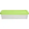 WHI0341_1 Whitefurze Space Master 0.6Ltr Assorted Colours