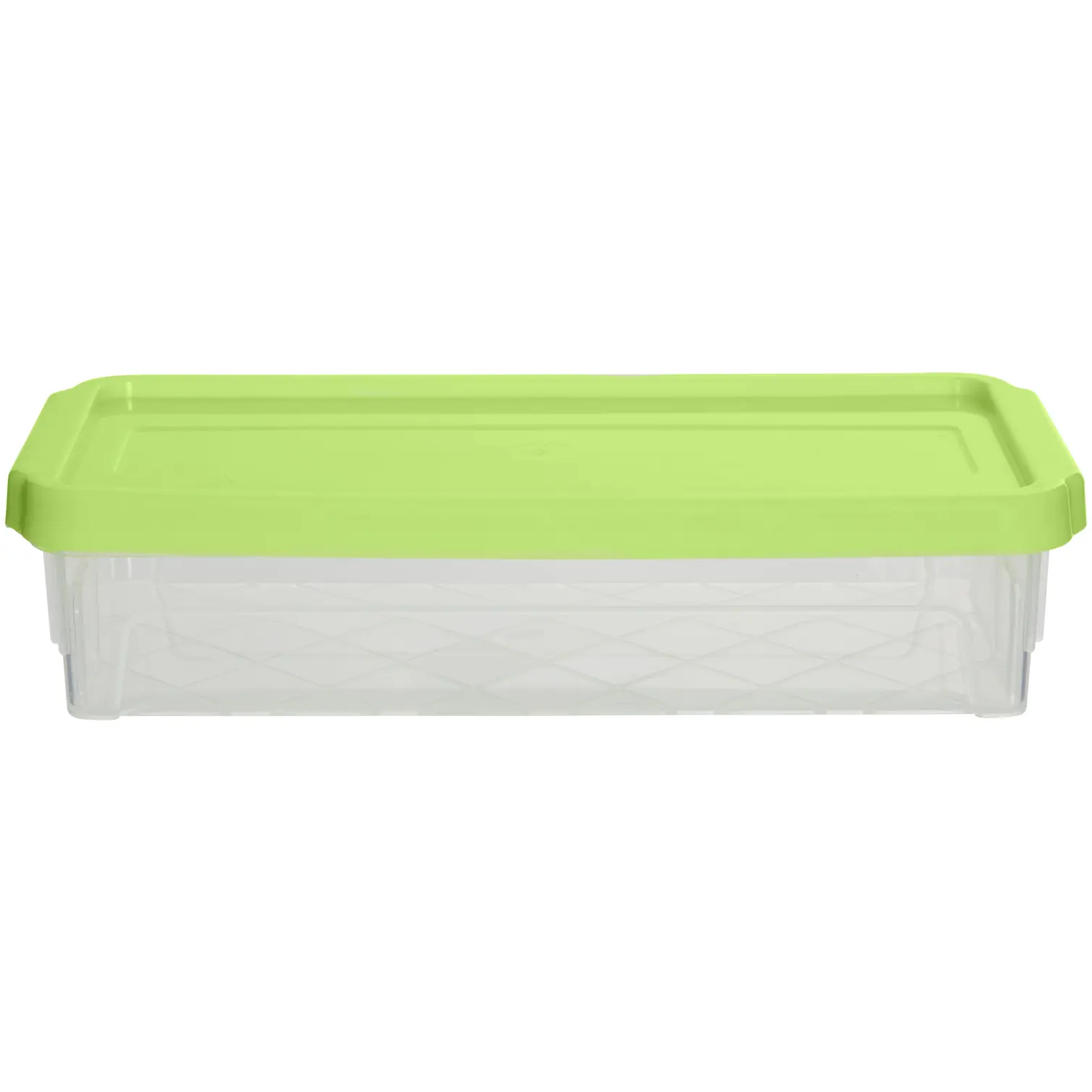 WHI0341_1 Whitefurze Space Master 0.6Ltr Assorted Colours