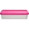 WHI0341_2 Whitefurze Space Master 0.6Ltr Assorted Colours